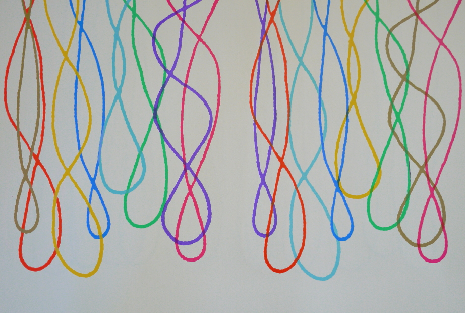 image du titre EN COULEURS