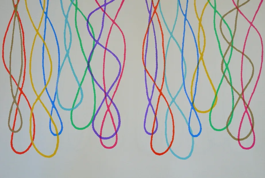 image du titre EN COULEURS
