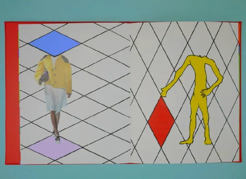 image du titre DES AIRS DE CHIEN
