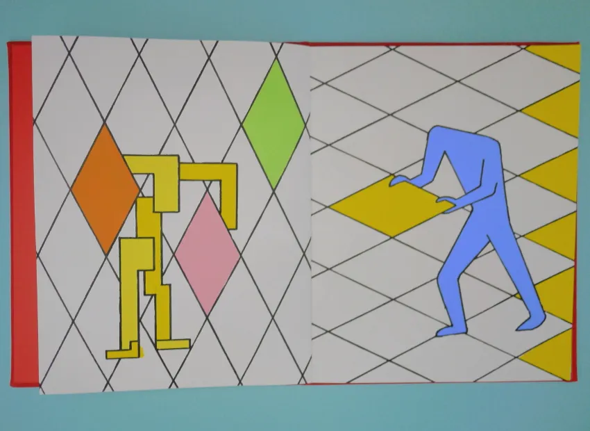 image du titre DES AIRS DE CHIEN