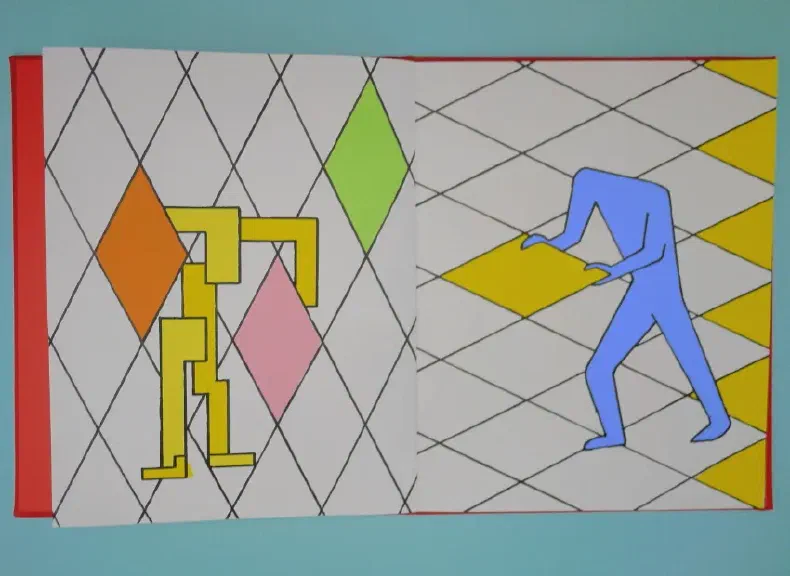 image du titre DES AIRS DE CHIEN
