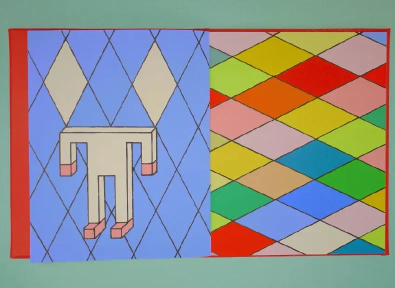image du titre DES AIRS DE CHIEN