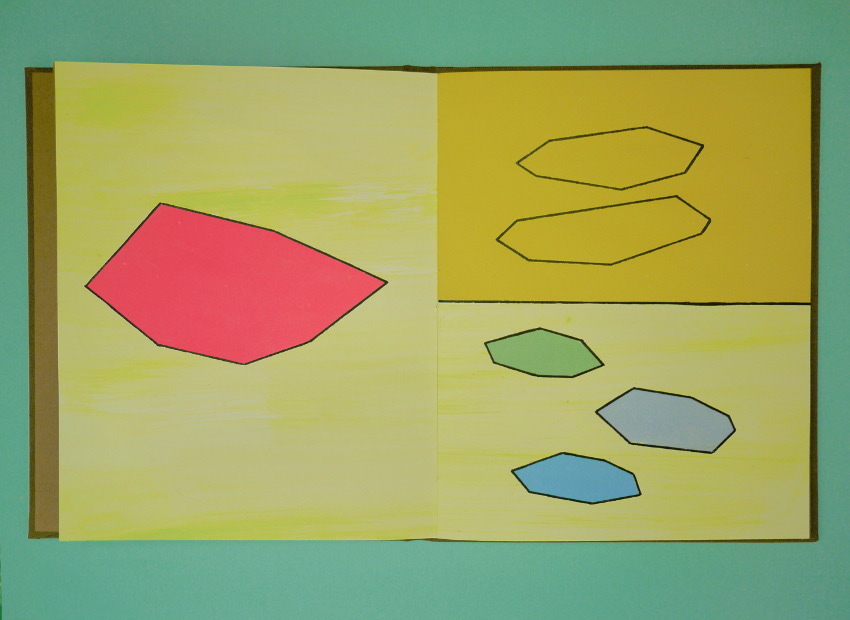 image du titre CHAIRE DE DESSIN