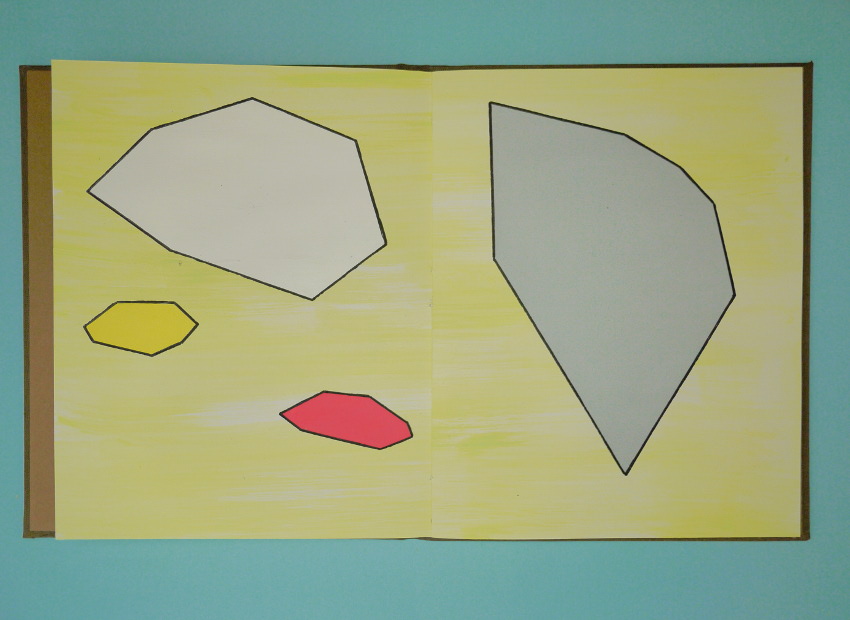 image du titre CHAIRE DE DESSIN