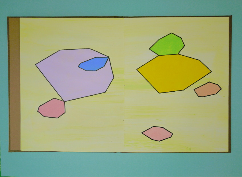image du titre CHAIRE DE DESSIN