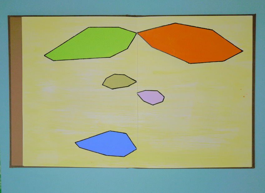 image du titre CHAIRE DE DESSIN