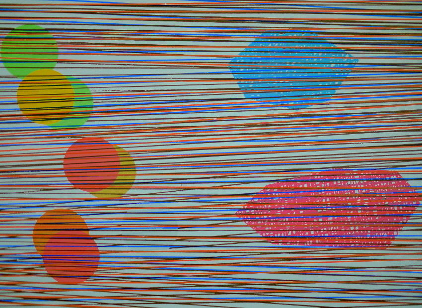 image du titre SANS PAGINATION