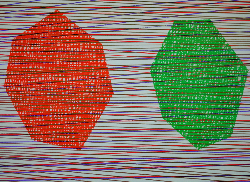 image du titre SANS PAGINATION