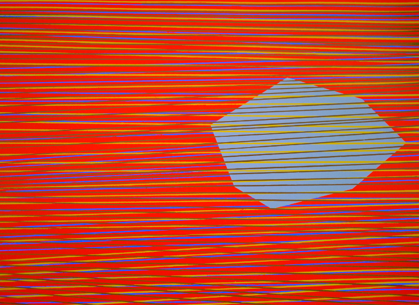 image du titre SANS PAGINATION