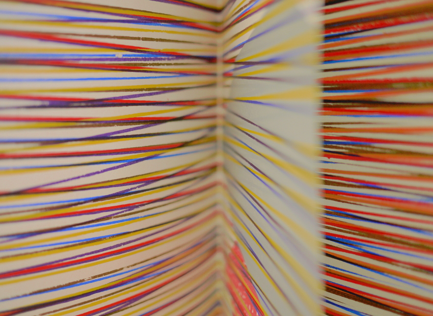 image du titre L'AUTRE SANS PAGINATION
