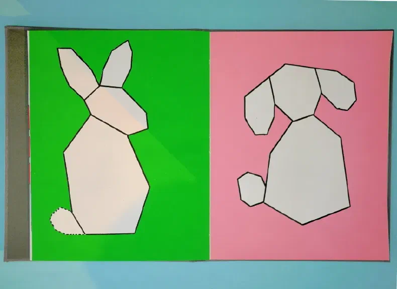 image du titre CHAÎNES DE RIDES