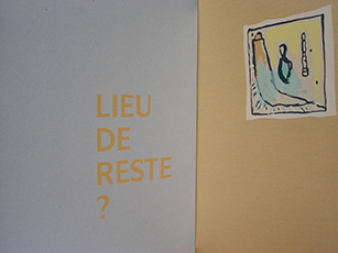 image du titre LIEU DE RESTE ?