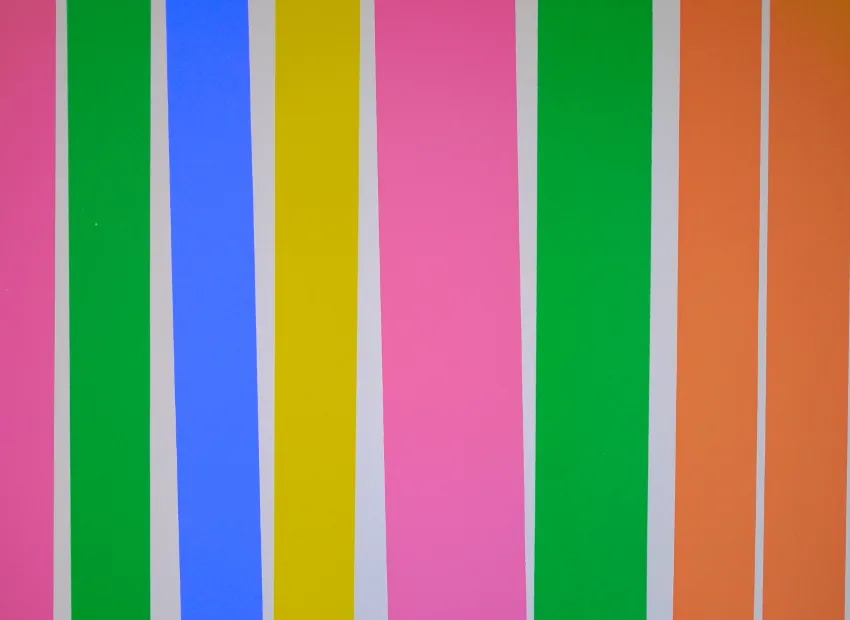 image du titre COUSU