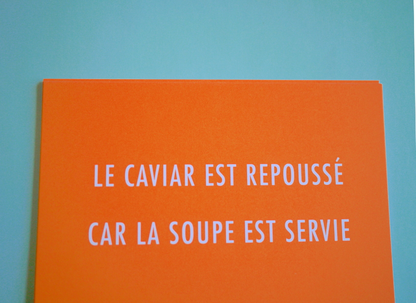 image du titre 16 ANAGRAMMES CAUSALES