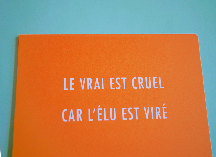 image du titre 16 ANAGRAMMES CAUSALES