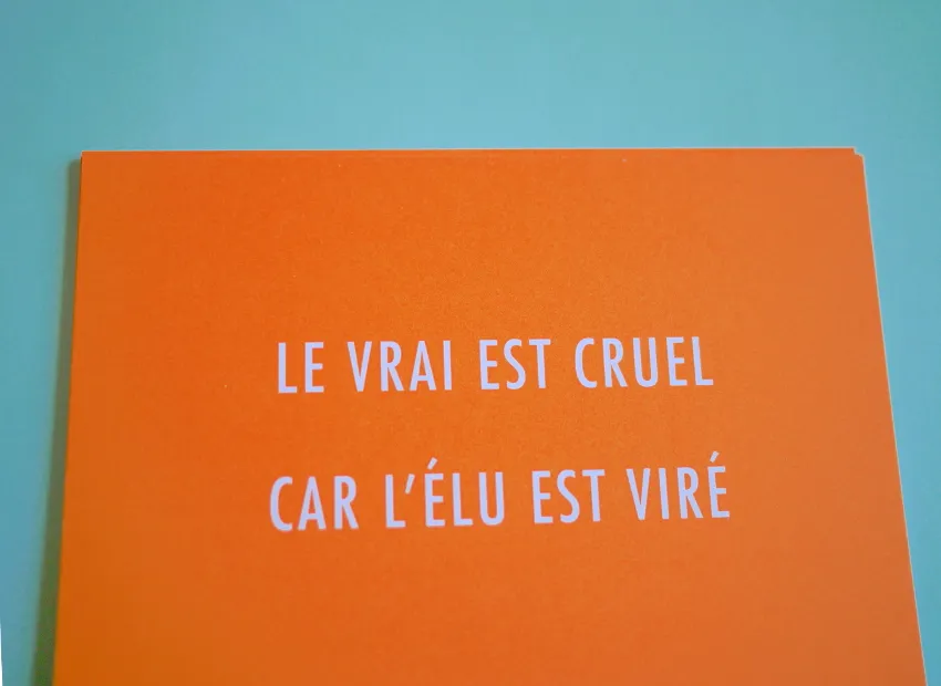 image du titre 16 ANAGRAMMES CAUSALES