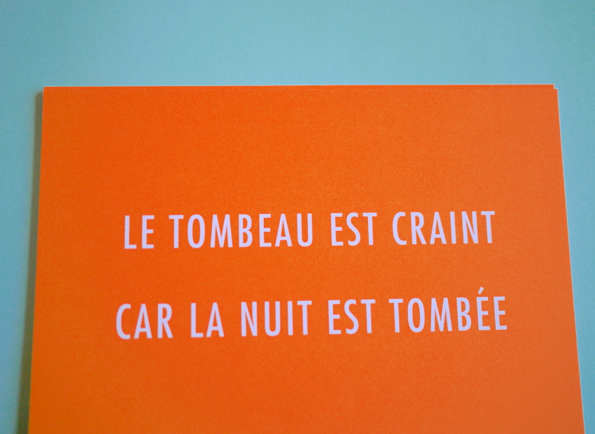 image du titre 16 ANAGRAMMES CAUSALES