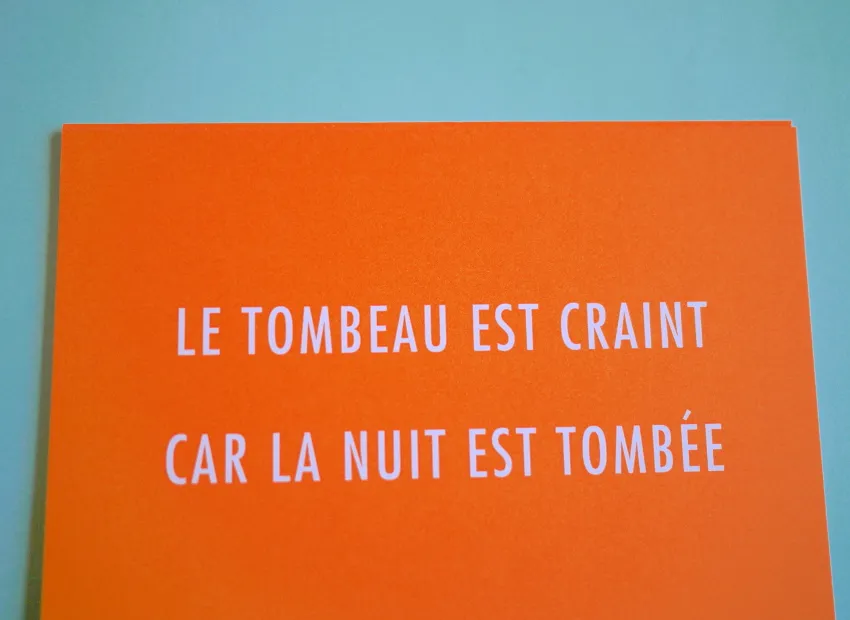 image du titre 16 ANAGRAMMES CAUSALES