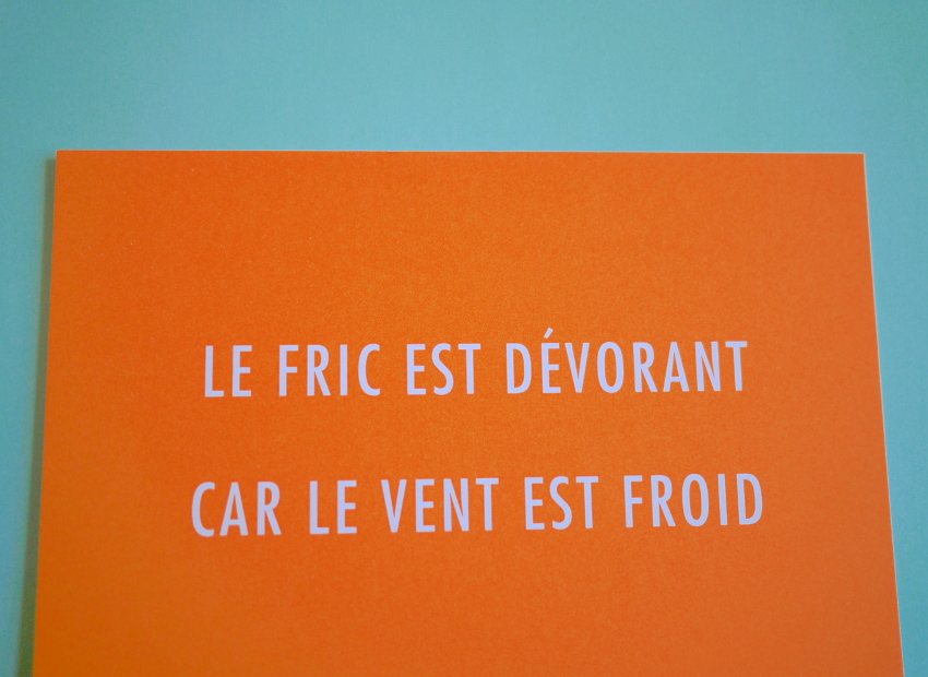 image du titre 16 ANAGRAMMES CAUSALES