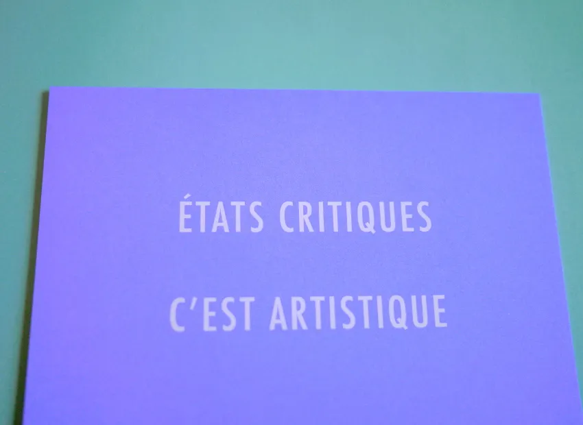 image du titre 16 ANAGRAMMES CHAMPÊTRES