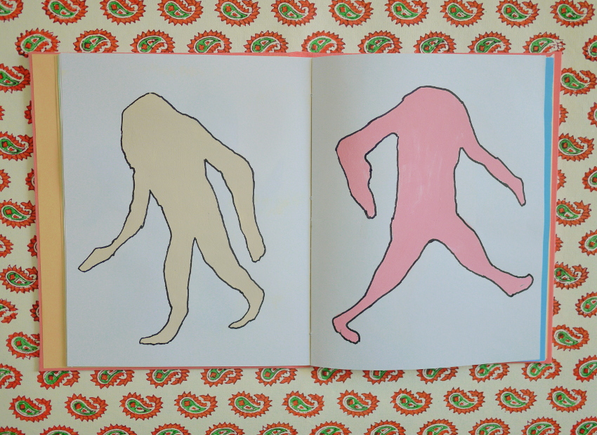 image du titre CIRCULATOIRE