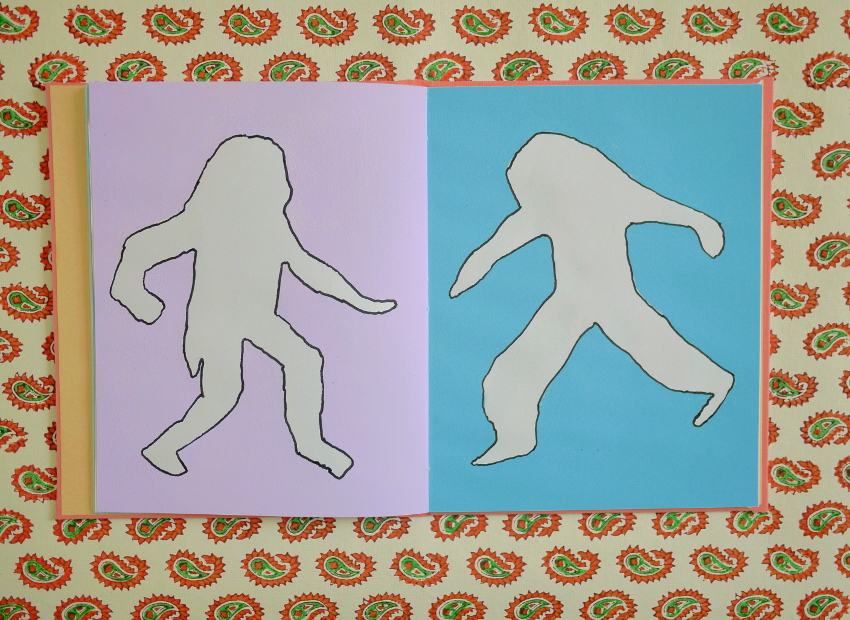 image du titre CIRCULATOIRE
