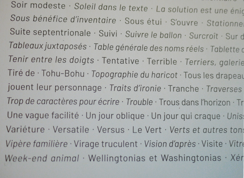 image du titre CONSULTEZ LE CATALOGUE