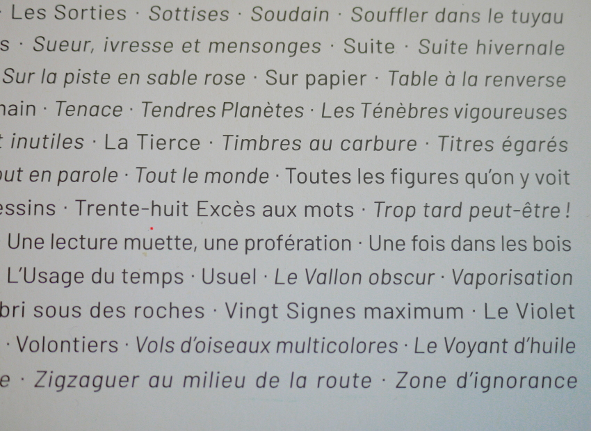 image du titre CONSULTEZ LE CATALOGUE