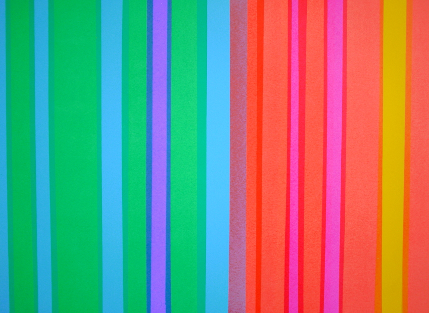 image du titre CHANCE