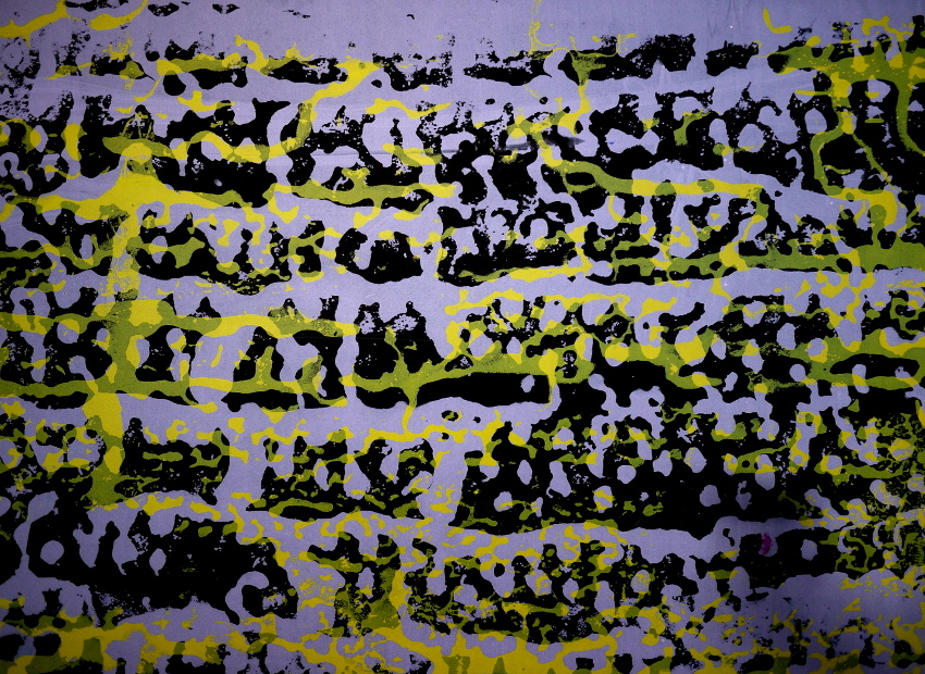 image du titre UNISSON