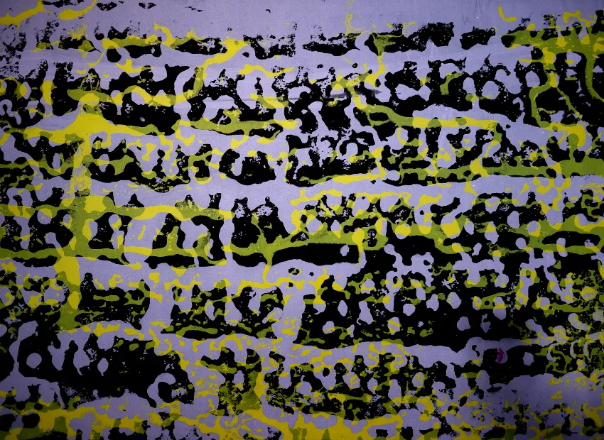 image du titre UNISSON