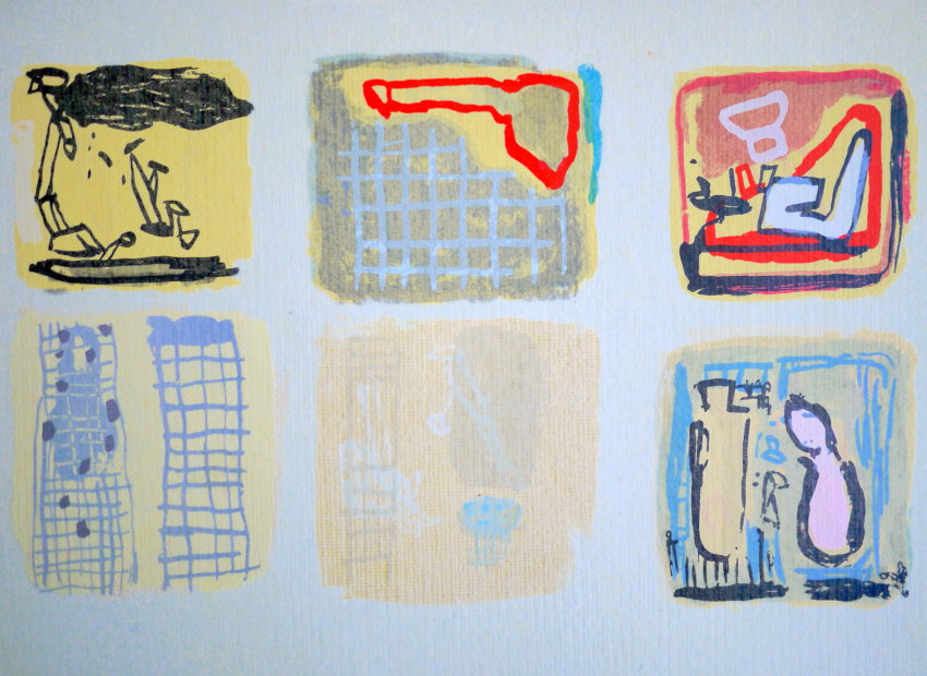 image du titre EN SOUS-ŒUVRE