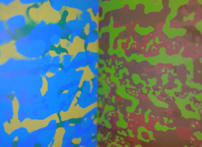 image du titre UNISSON (BIS)