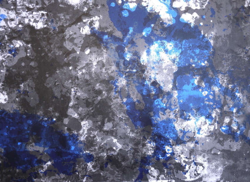 image du titre LUSTRE