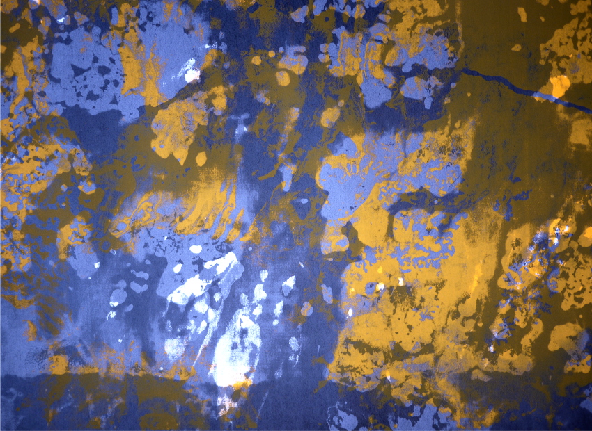 image du titre LUSTRE