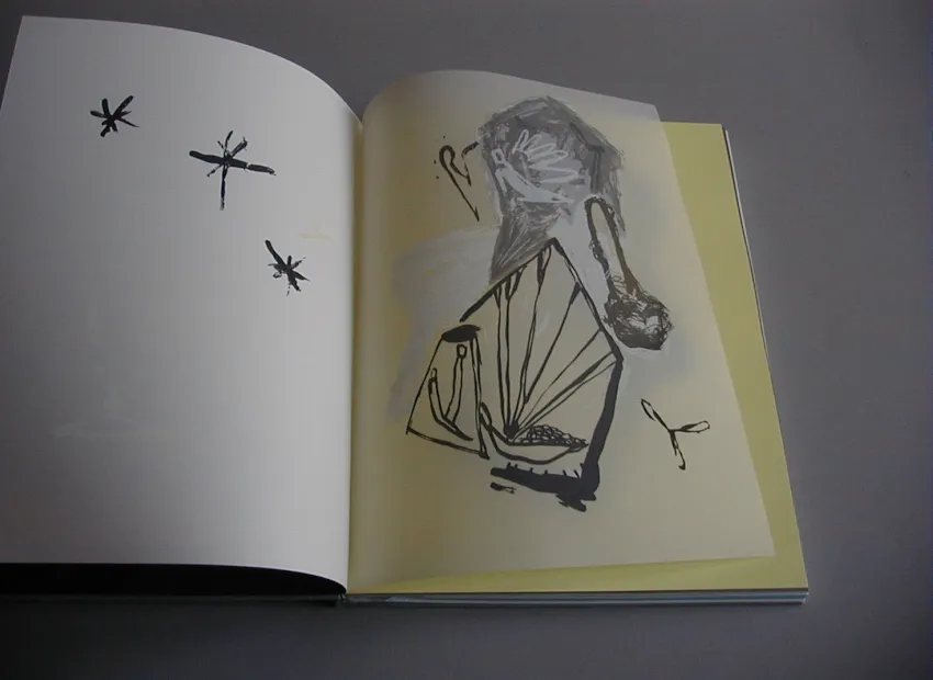 image du titre USUEL