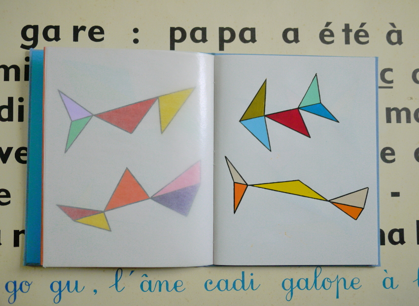 image du titre CHOIX D'ADJECTIF