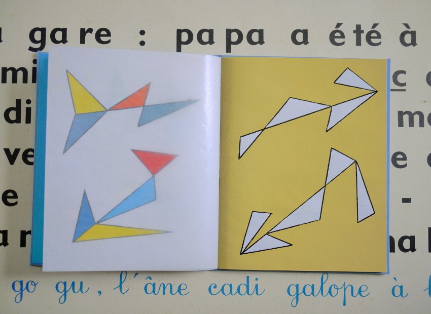 image du titre CHOIX D'ADJECTIF
