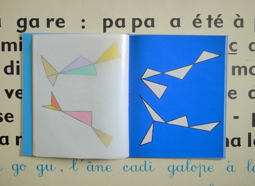 image du titre CHOIX D'ADJECTIF