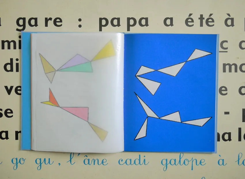 image du titre CHOIX D'ADJECTIF
