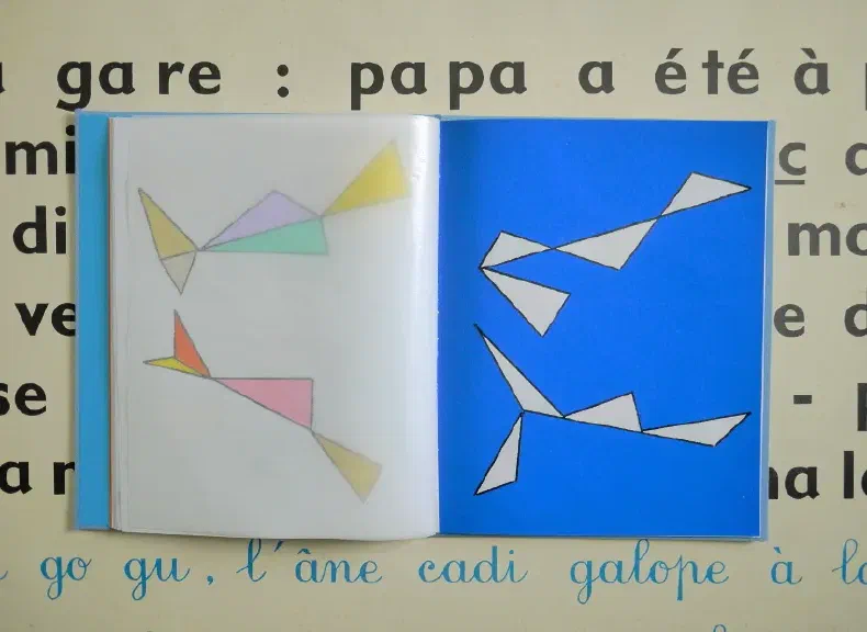 image du titre CHOIX D'ADJECTIF