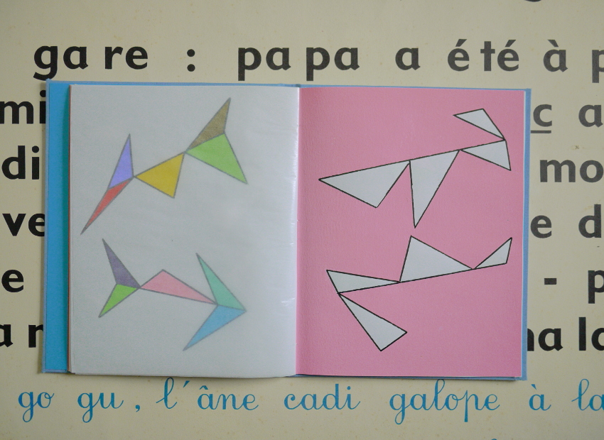 image du titre CHOIX D'ADJECTIF