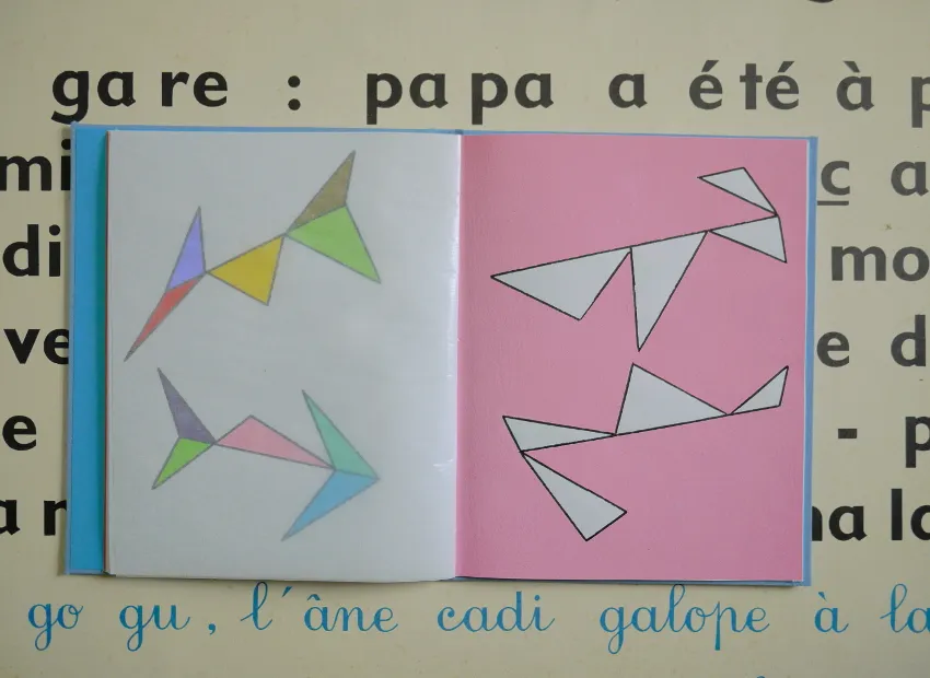 image du titre CHOIX D'ADJECTIF