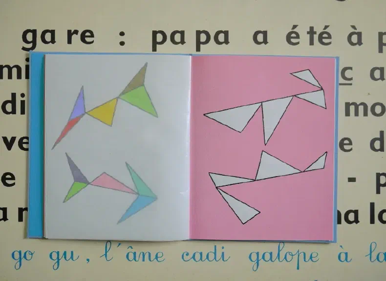 image du titre CHOIX D'ADJECTIF
