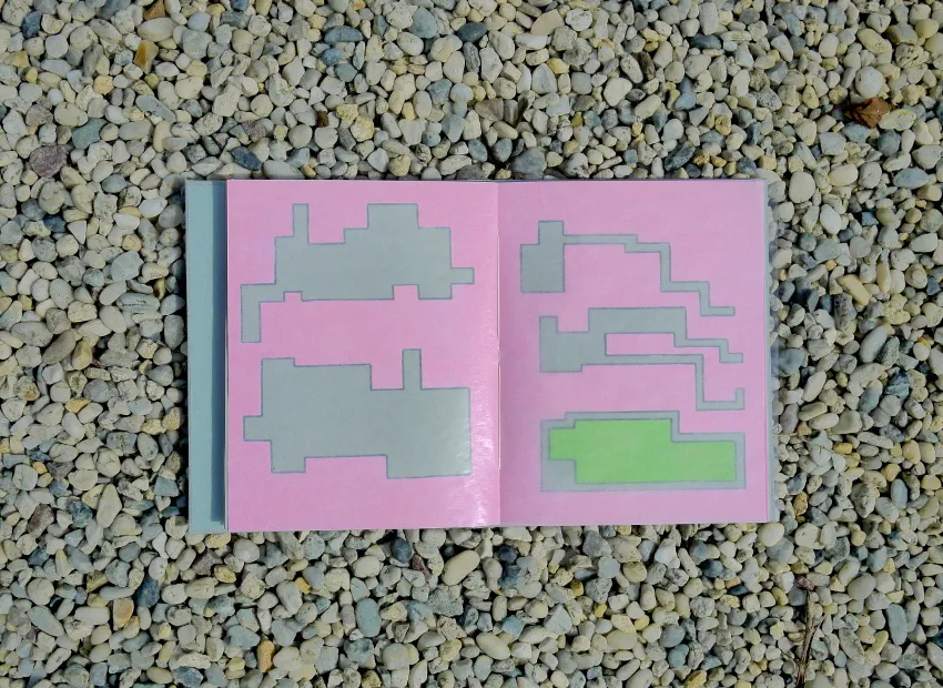 image du titre TROP TARD PEUT-ÊTRE !