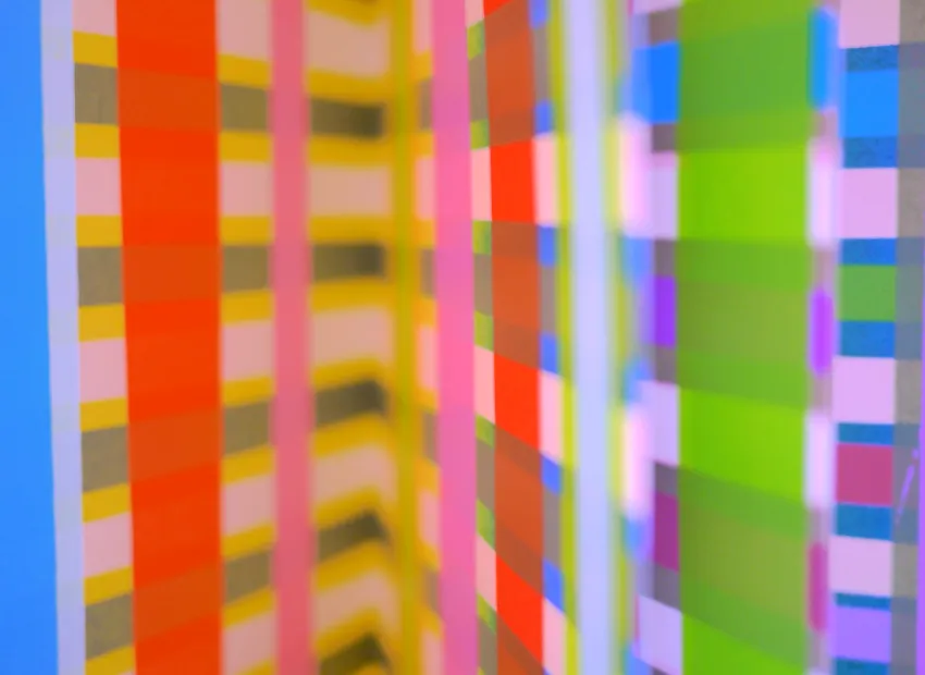image du titre TROUBLE (BIS)