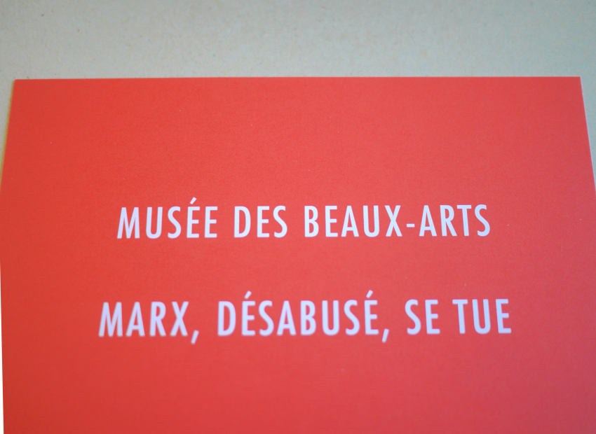 image du titre ANAGRAMMES DU MUSÉE