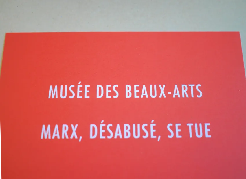 image du titre ANAGRAMMES DU MUSÉE