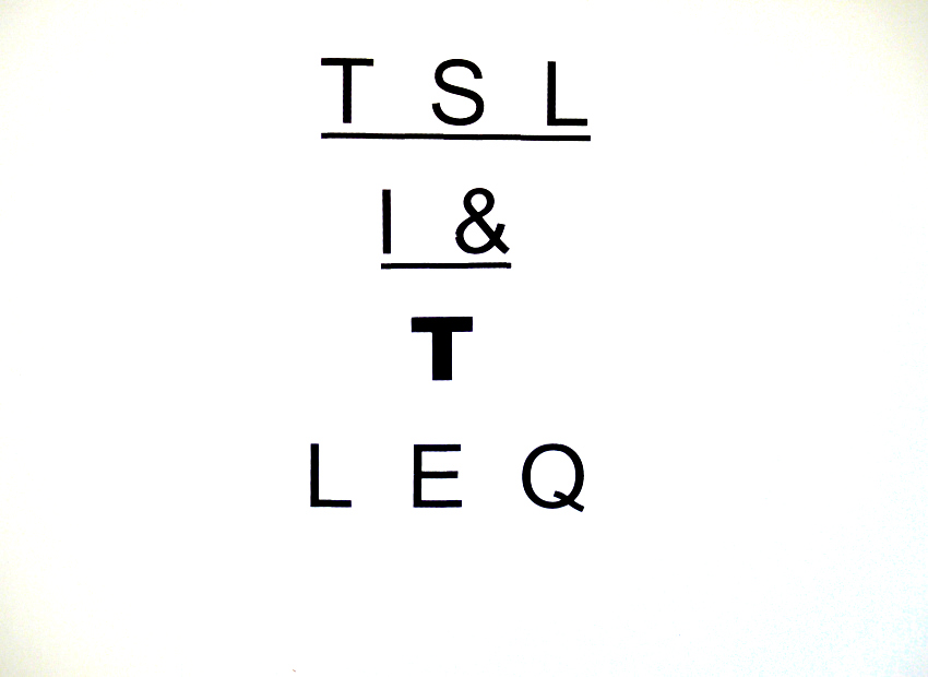 image du titre PLUS DE MOTS MAIS MOINS DE LETTRES