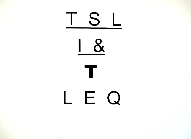 image du titre PLUS DE MOTS MAIS MOINS DE LETTRES